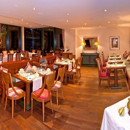 Hotel Kloster Hirsau Calw Exterior photo