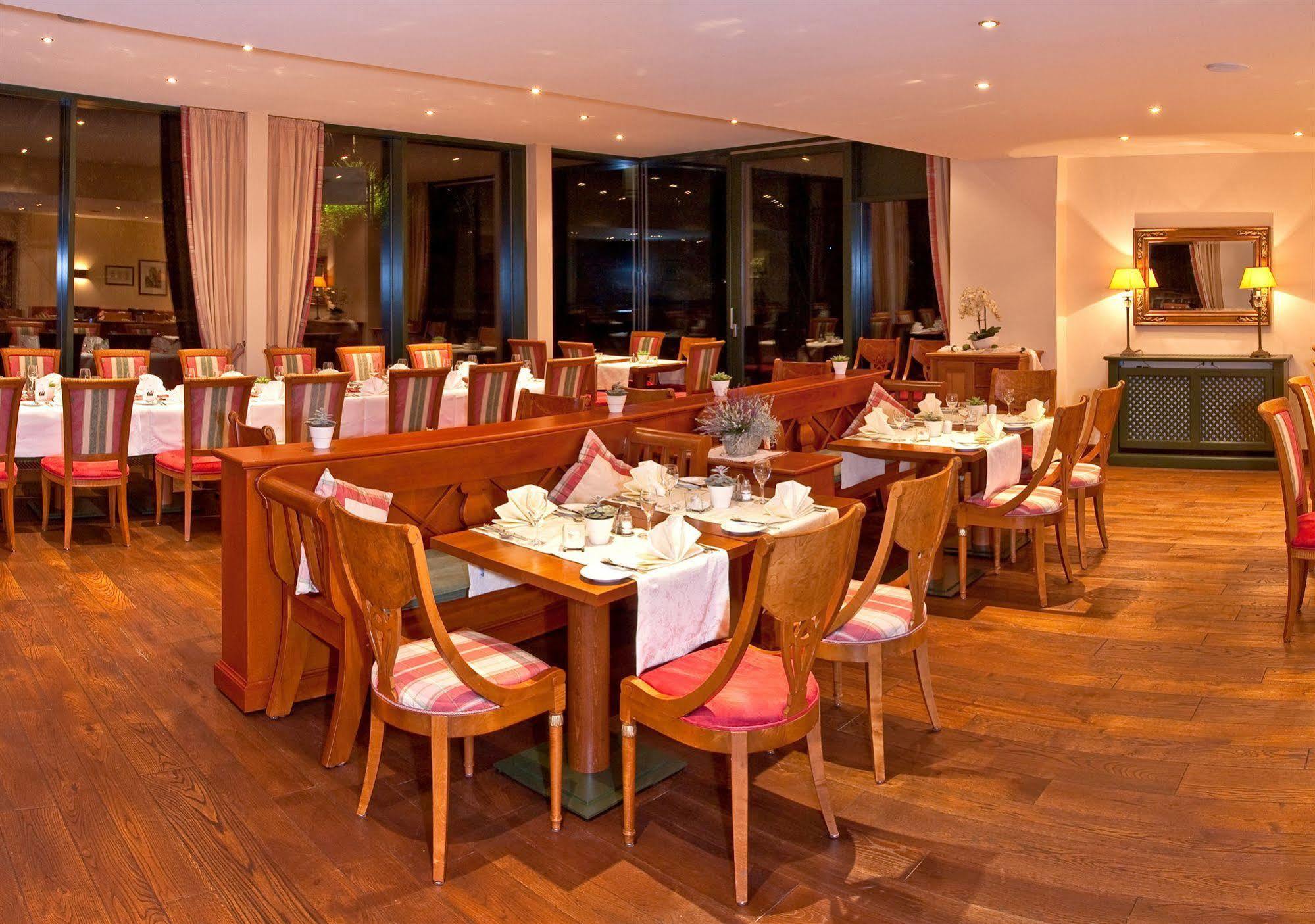 Hotel Kloster Hirsau Calw Exterior photo