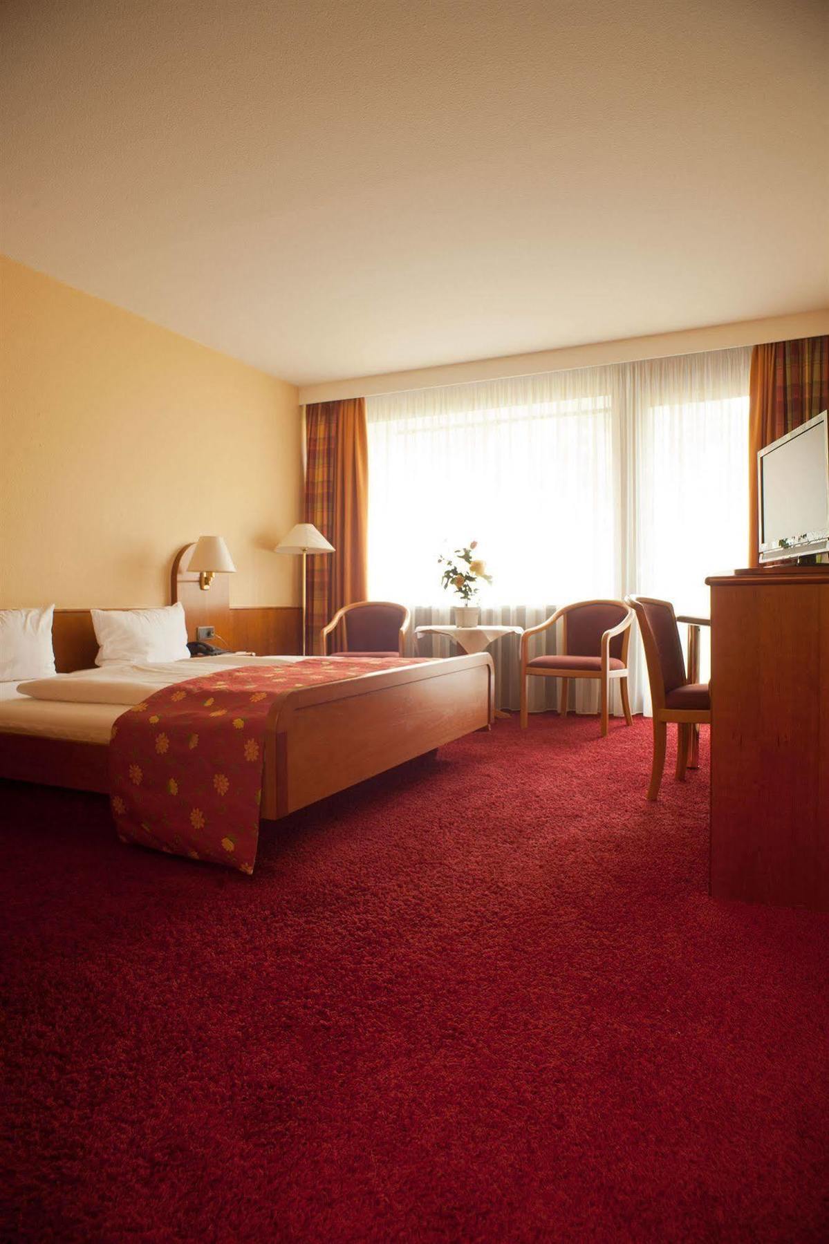 Hotel Kloster Hirsau Calw Exterior photo
