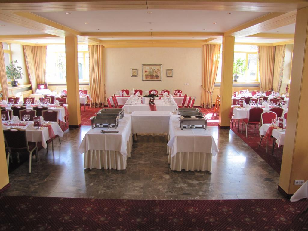Hotel Kloster Hirsau Calw Exterior photo